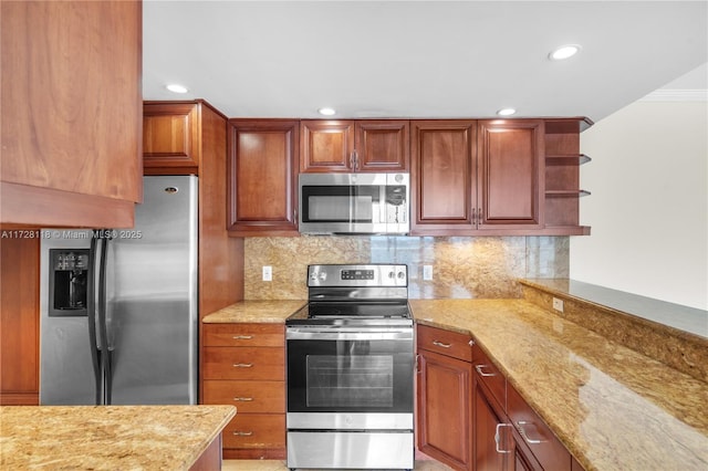 10350 W Bay Harbor Dr Unit 10Ab, Bay Harbor Islands, FL 33154 - photo 12