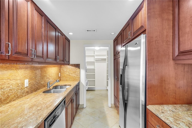 10350 W Bay Harbor Dr Unit 10Ab, Bay Harbor Islands, FL 33154 - photo 13