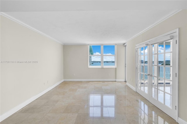 10350 W Bay Harbor Dr Unit 10Ab, Bay Harbor Islands, FL 33154 - photo 15