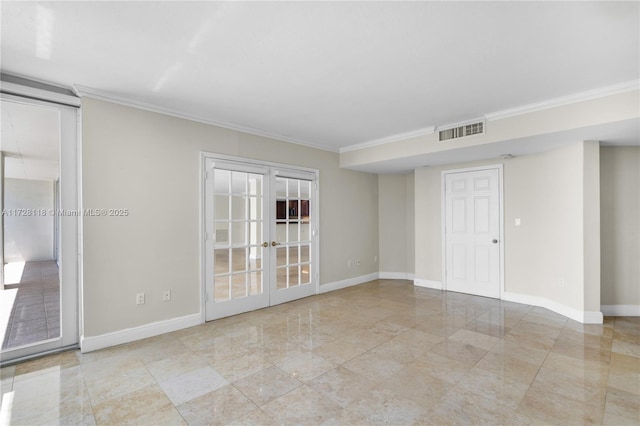10350 W Bay Harbor Dr Unit 10Ab, Bay Harbor Islands, FL 33154 - photo 16