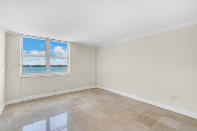 10350 W Bay Harbor Dr Unit 10Ab, Bay Harbor Islands, FL 33154 - photo 17