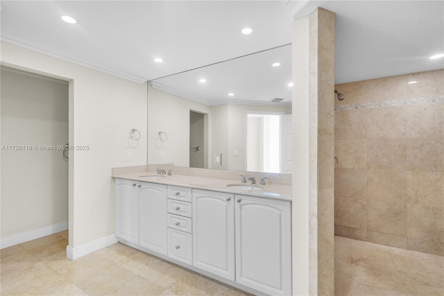 10350 W Bay Harbor Dr Unit 10Ab, Bay Harbor Islands, FL 33154 - photo 18