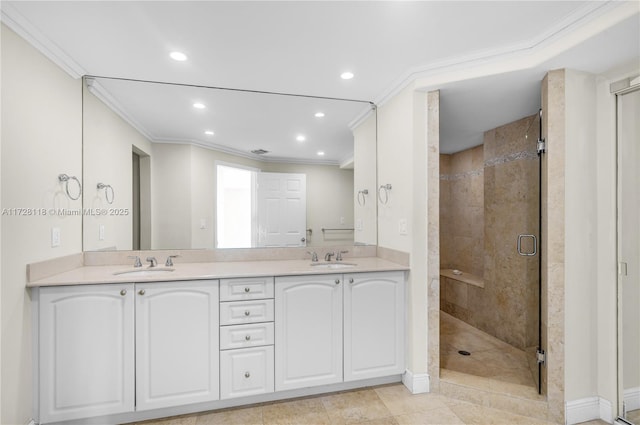 10350 W Bay Harbor Dr Unit 10Ab, Bay Harbor Islands, FL 33154 - photo 19