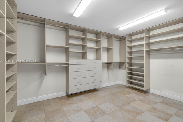 10350 W Bay Harbor Dr Unit 10Ab, Bay Harbor Islands, FL 33154 - photo 20
