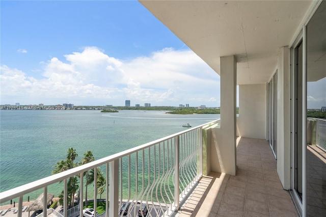 10350 W Bay Harbor Dr Unit 10Ab, Bay Harbor Islands, FL 33154 - photo 21