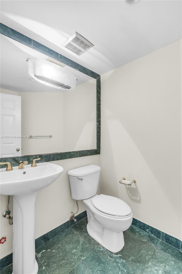 10350 W Bay Harbor Dr Unit 10Ab, Bay Harbor Islands, FL 33154 - photo 22