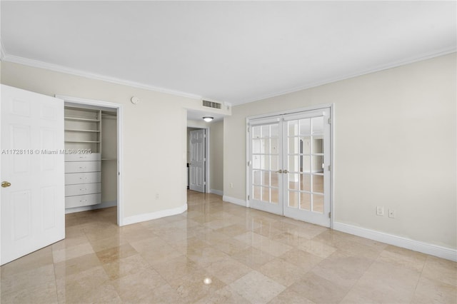 10350 W Bay Harbor Dr Unit 10Ab, Bay Harbor Islands, FL 33154 - photo 23