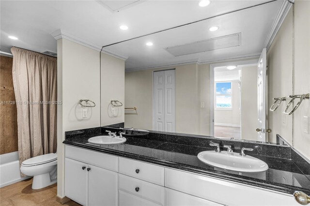 10350 W Bay Harbor Dr Unit 10Ab, Bay Harbor Islands, FL 33154 - photo 24