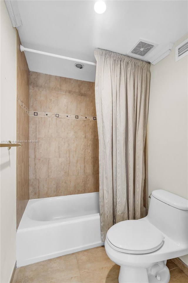 10350 W Bay Harbor Dr Unit 10Ab, Bay Harbor Islands, FL 33154 - photo 25