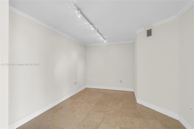 10350 W Bay Harbor Dr Unit 10Ab, Bay Harbor Islands, FL 33154 - photo 27