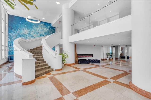 10350 W Bay Harbor Dr Unit 10Ab, Bay Harbor Islands, FL 33154 - photo 30