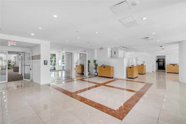 10350 W Bay Harbor Dr Unit 10Ab, Bay Harbor Islands, FL 33154 - photo 31
