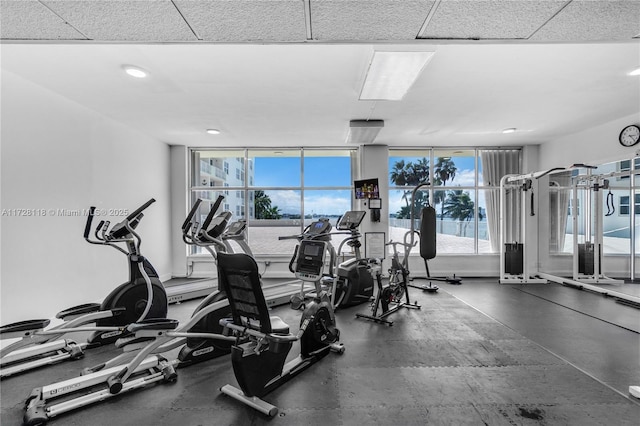10350 W Bay Harbor Dr Unit 10Ab, Bay Harbor Islands, FL 33154 - photo 33