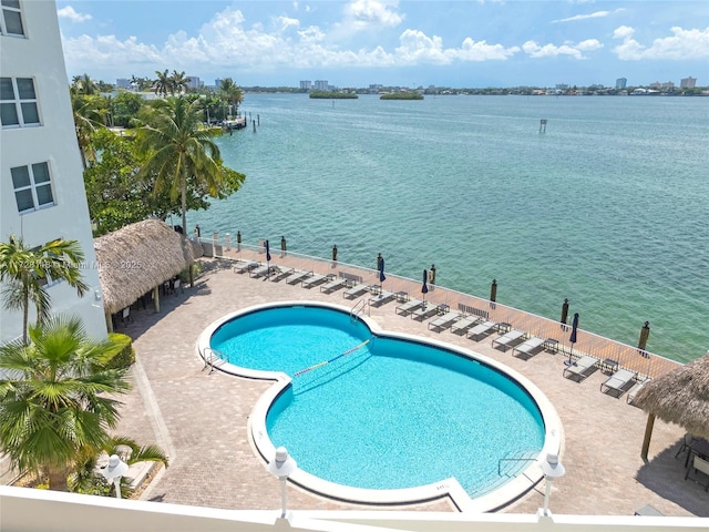 10350 W Bay Harbor Dr Unit 10Ab, Bay Harbor Islands, FL 33154 - photo 35