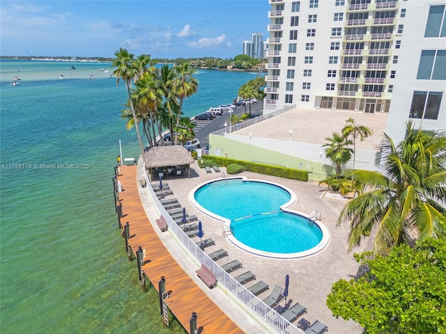 10350 W Bay Harbor Dr Unit 10Ab, Bay Harbor Islands, FL 33154 - photo 36
