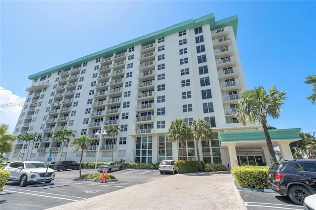 10350 W Bay Harbor Dr Unit 10Ab, Bay Harbor Islands, FL 33154 - photo 38