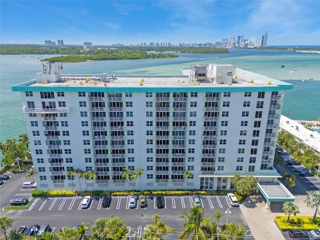 10350 W Bay Harbor Dr Unit 10Ab, Bay Harbor Islands, FL 33154 - photo 39
