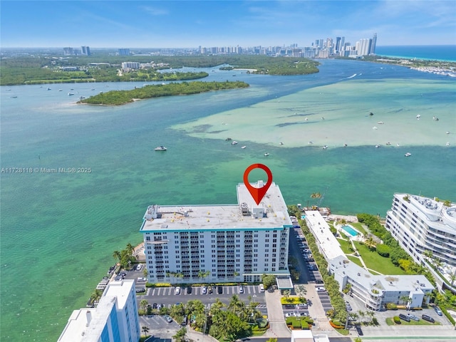 10350 W Bay Harbor Dr Unit 10Ab, Bay Harbor Islands, FL 33154 - photo 40