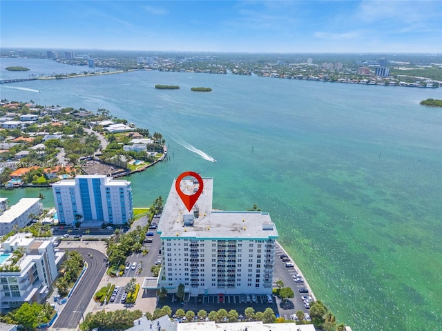 10350 W Bay Harbor Dr Unit 10Ab, Bay Harbor Islands, FL 33154 - photo 41
