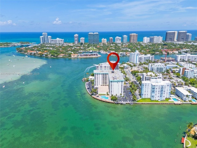 10350 W Bay Harbor Dr Unit 10Ab, Bay Harbor Islands, FL 33154 - photo 42