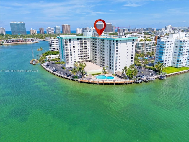 10350 W Bay Harbor Dr Unit 10Ab, Bay Harbor Islands, FL 33154 - photo 43