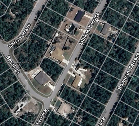 1359 Miliken Prt, Charlotte, FL 33953
