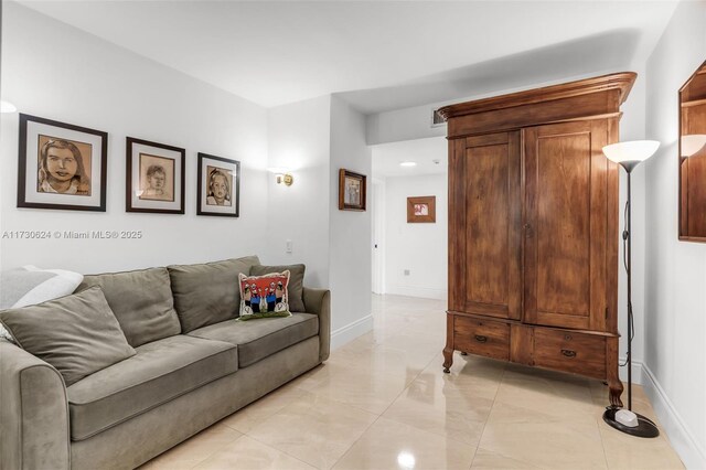 9260 SW 101st St, Miami, FL 33176 - photo 23