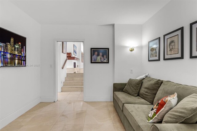 9260 SW 101st St, Miami, FL 33176 - photo 24