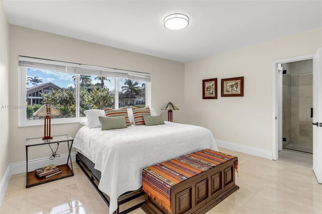 9260 SW 101st St, Miami, FL 33176 - photo 28
