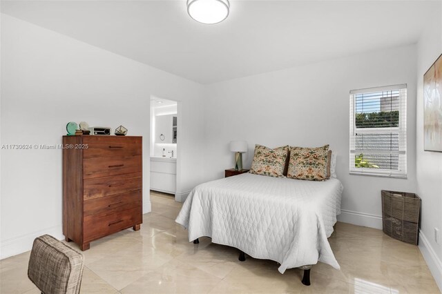 9260 SW 101st St, Miami, FL 33176 - photo 30