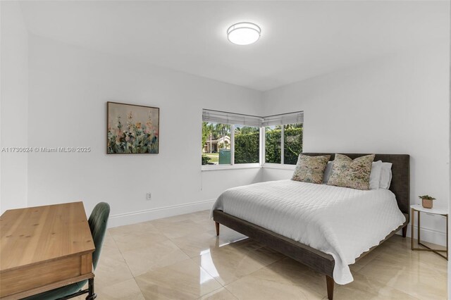 9260 SW 101st St, Miami, FL 33176 - photo 34