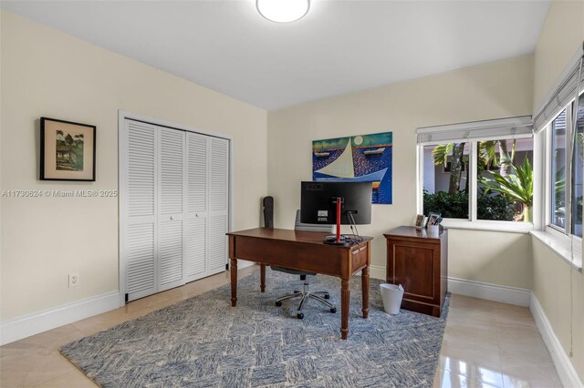 9260 SW 101st St, Miami, FL 33176 - photo 36