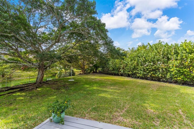 9260 SW 101st St, Miami, FL 33176 - photo 56