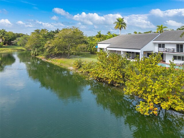 9260 SW 101st St, Miami, FL 33176 - photo 59