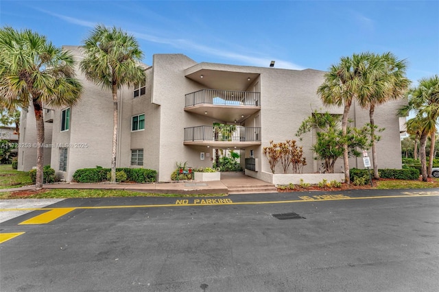 3100 Riverside Dr Unit 306, Coral Springs, FL 33065 - view of property