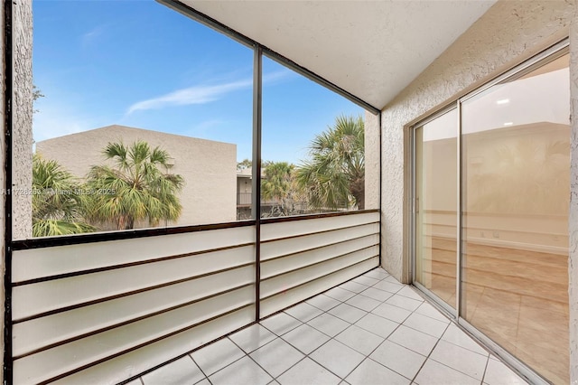 3100 Riverside Dr Unit 306, Coral Springs, FL 33065 - view of balcony