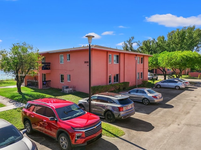 2020 NW 119th St Unit 1122, Miami, FL 33167 - photo 4