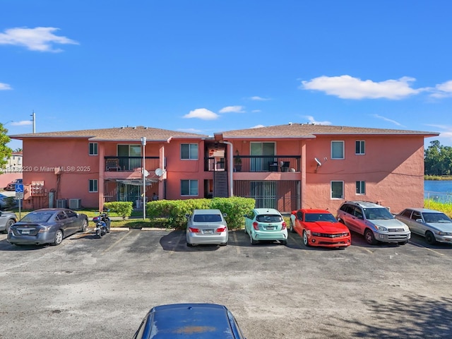 2020 NW 119th St Unit 1122, Miami, FL 33167 - photo 7