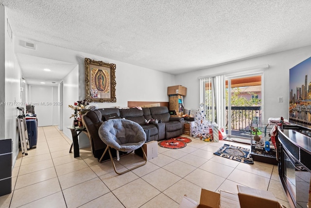 2020 NW 119th St Unit 1122, Miami, FL 33167 - photo 8