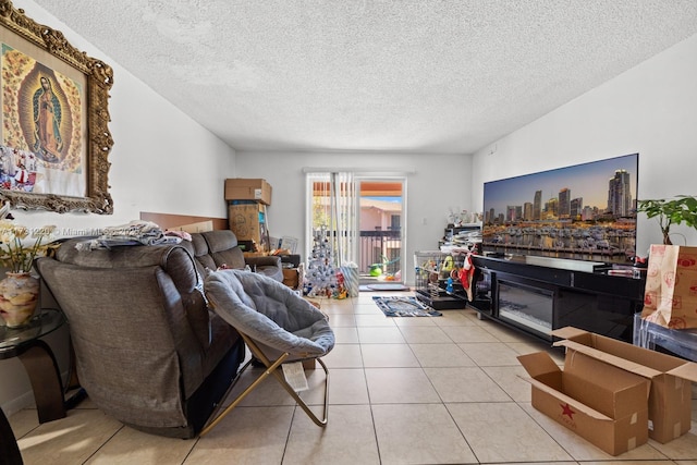 2020 NW 119th St Unit 1122, Miami, FL 33167 - photo 9