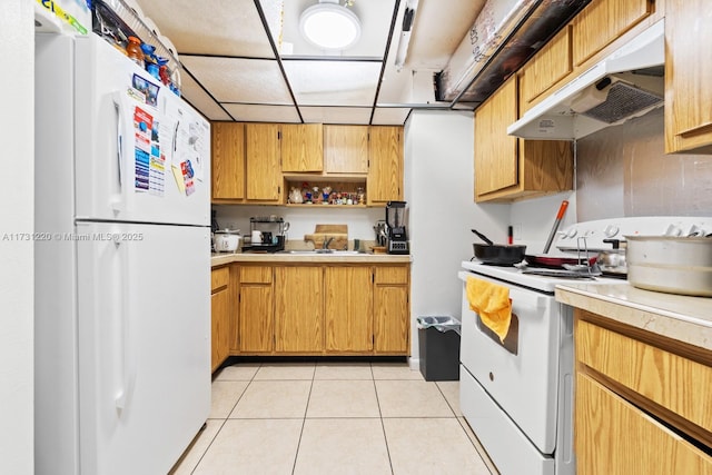 2020 NW 119th St Unit 1122, Miami, FL 33167 - photo 10