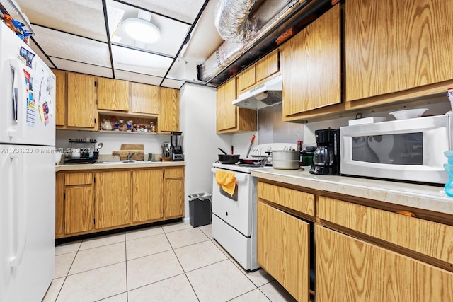 2020 NW 119th St Unit 1122, Miami, FL 33167 - photo 11