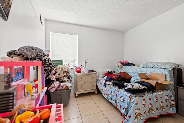 2020 NW 119th St Unit 1122, Miami, FL 33167 - photo 12