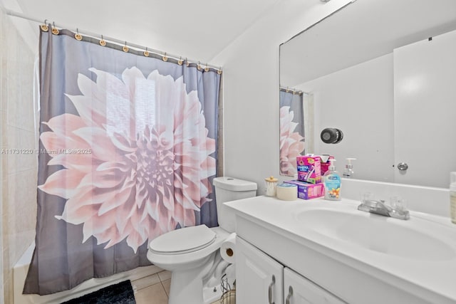 2020 NW 119th St Unit 1122, Miami, FL 33167 - photo 14
