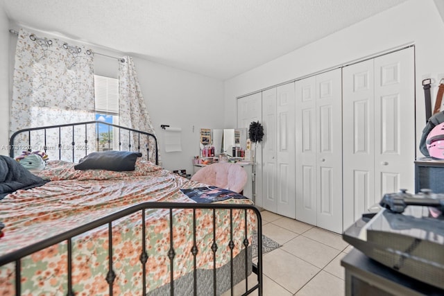 2020 NW 119th St Unit 1122, Miami, FL 33167 - photo 15