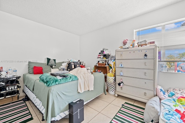 2020 NW 119th St Unit 1122, Miami, FL 33167 - photo 16