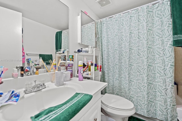 2020 NW 119th St Unit 1122, Miami, FL 33167 - photo 17