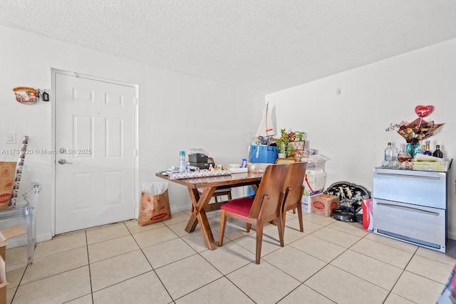 2020 NW 119th St Unit 1122, Miami, FL 33167 - photo 18