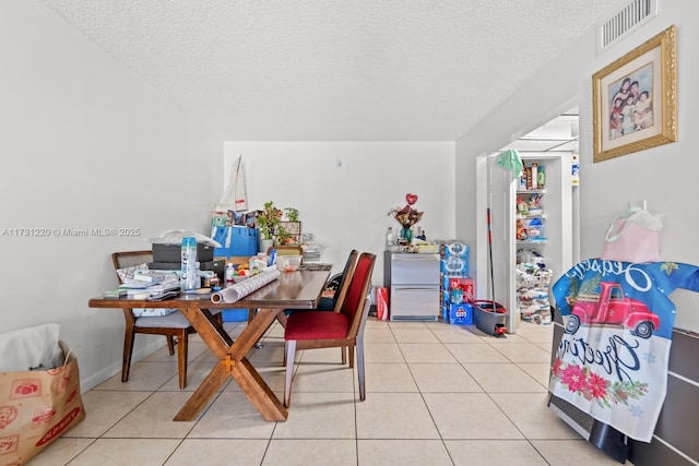 2020 NW 119th St Unit 1122, Miami, FL 33167 - photo 19