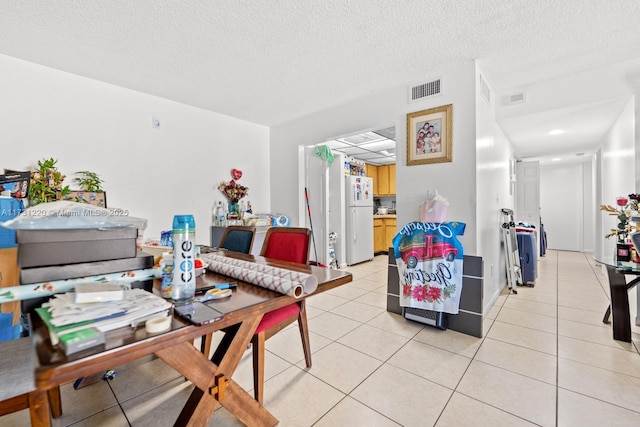 2020 NW 119th St Unit 1122, Miami, FL 33167 - photo 20